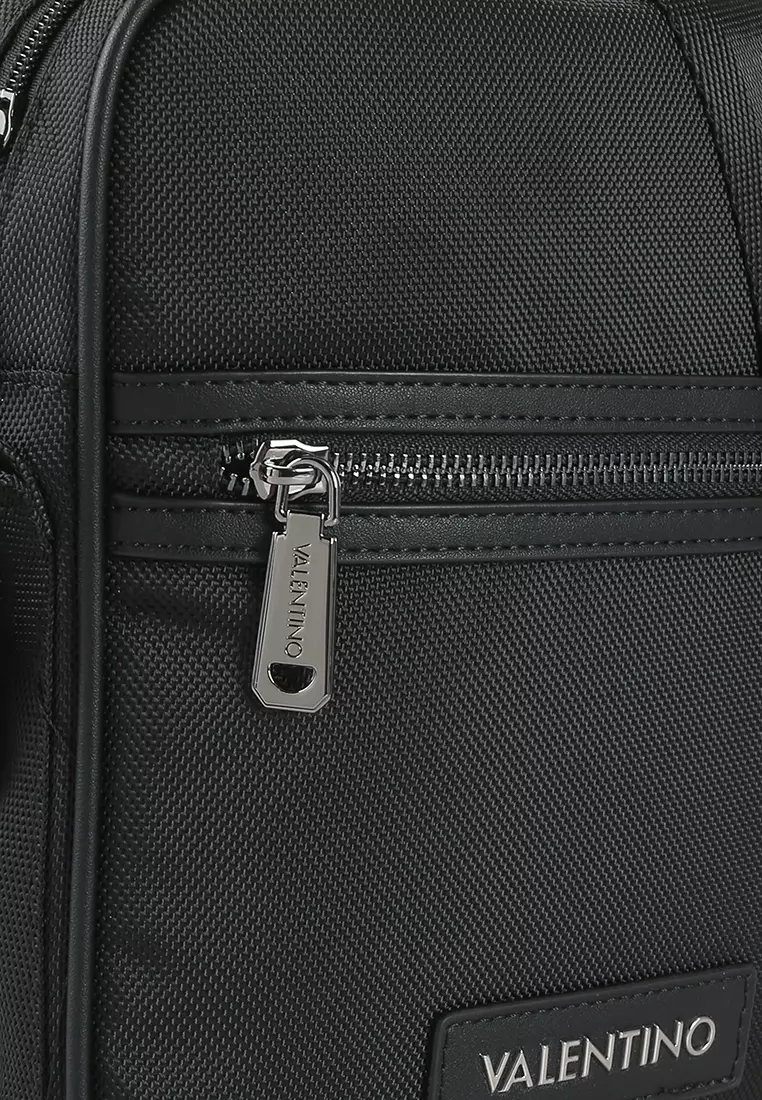 Valentino by Mario Valentino Anakin Backpack