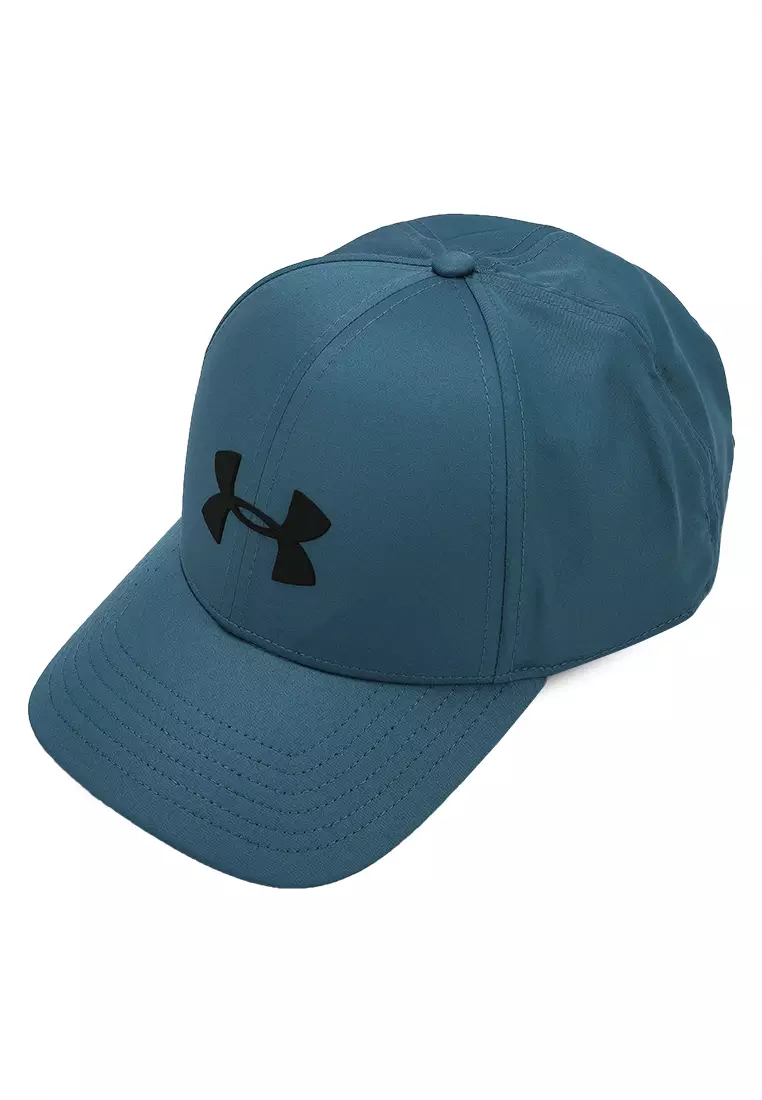 Price of under armour cap clearance