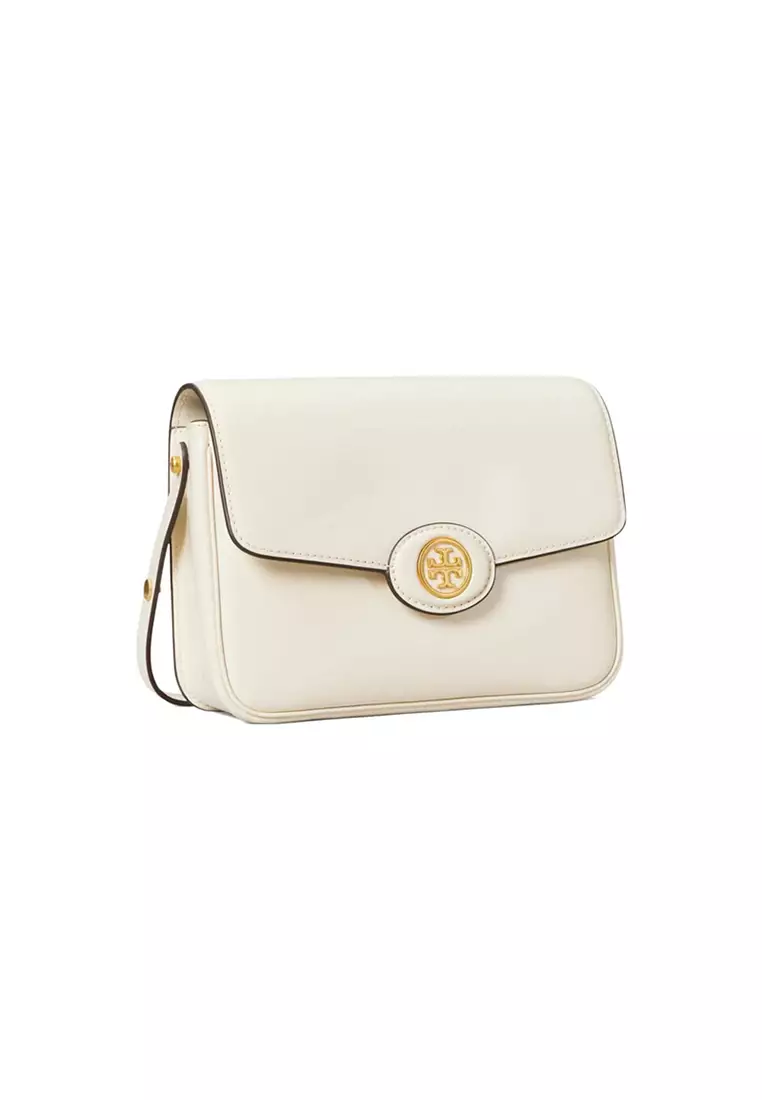 女士單肩包白色143122