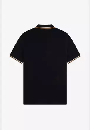 FRED PERRY Malaysia | Sale Up to 90% @ ZALORA MY & Brunei