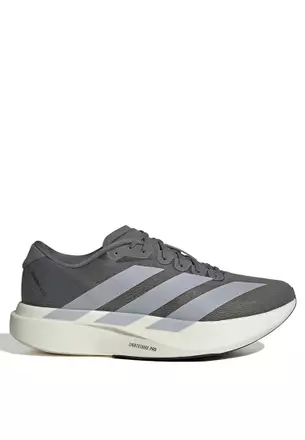 Jual Sepatu Olahraga ADIDAS Pria Original Terbaru | ZALORA Indonesia
