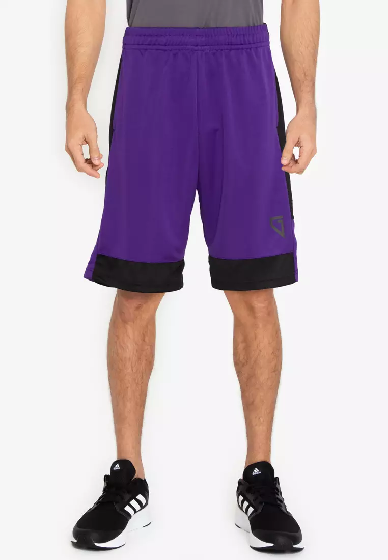 Basketball shorts sale online