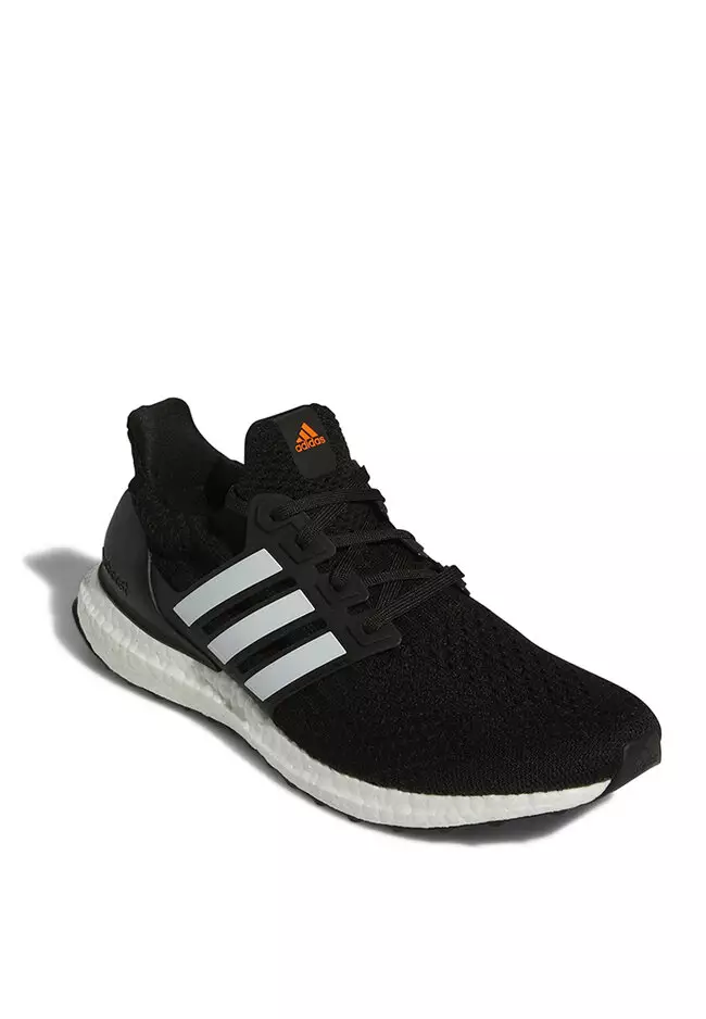 Jual ADIDAS ultraboost 5 dna running sportswear lifestyle shoes Original  2023 | ZALORA Indonesia ®