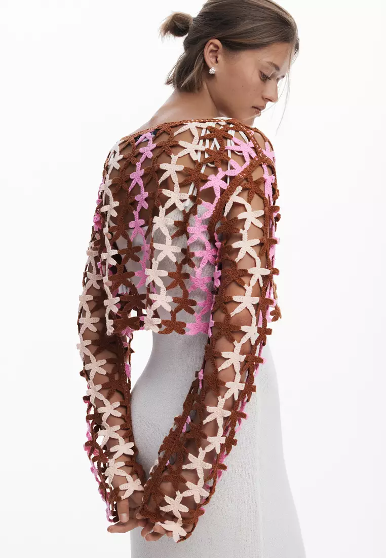 Desigual Women's Swimwear