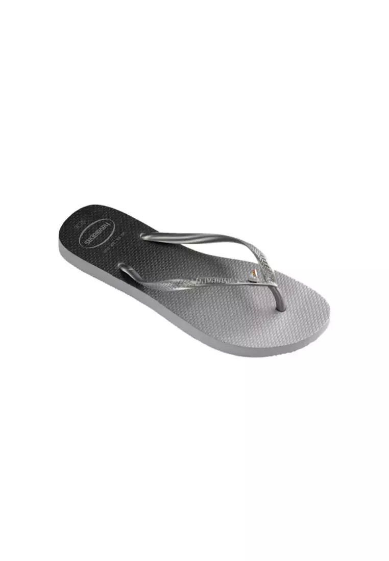 Havaianas glamour sales flip flops