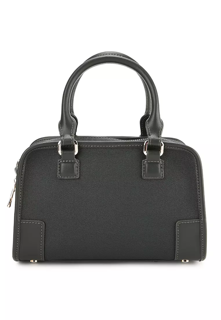 Shonna Top Handle Bag (S)