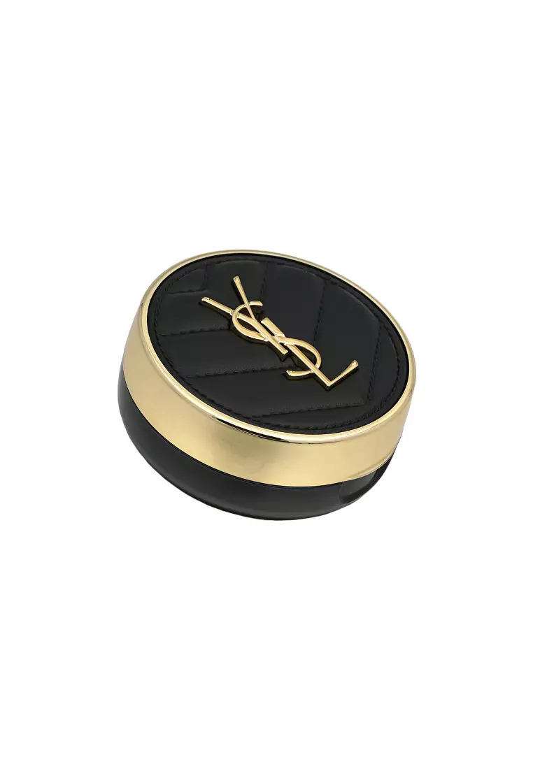 YSL Le Cushion Encre De Peau SPF23PA++ (5g)