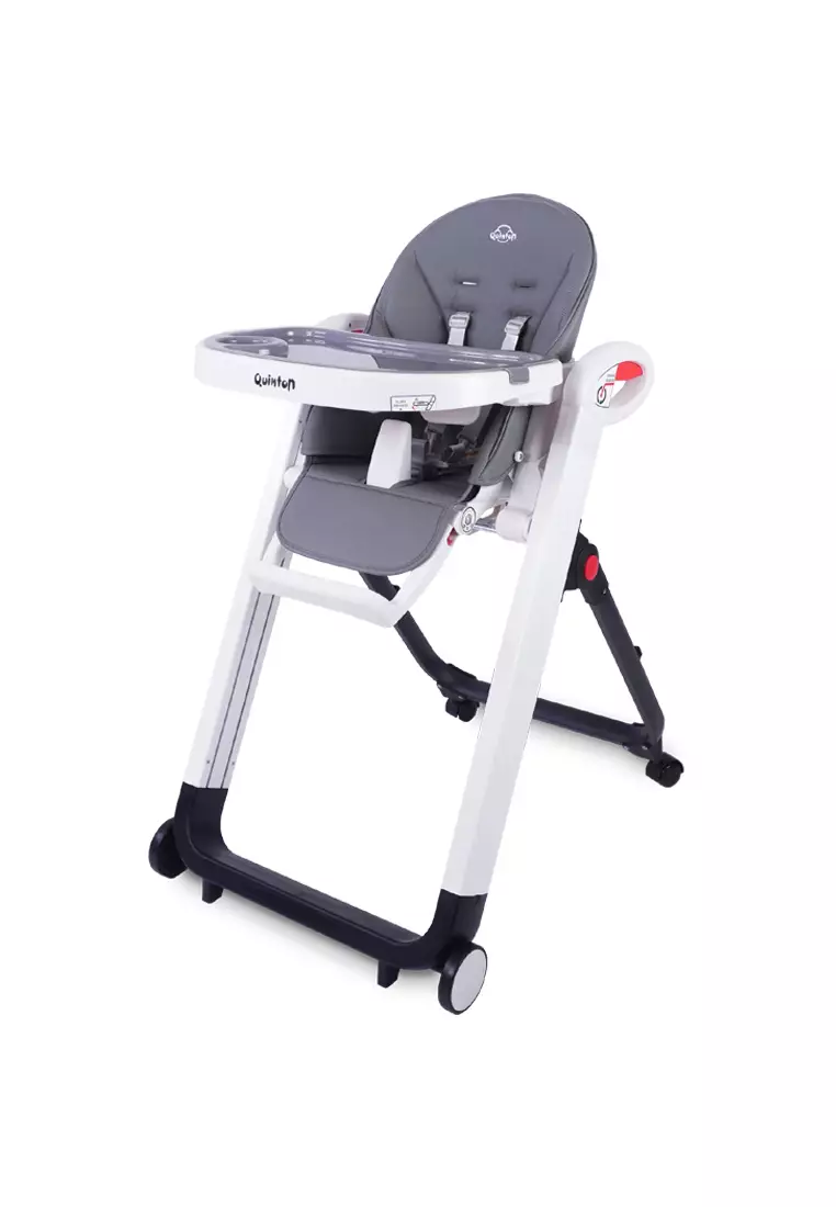 Quinton 2024 high chair