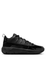 Black/Anthracite