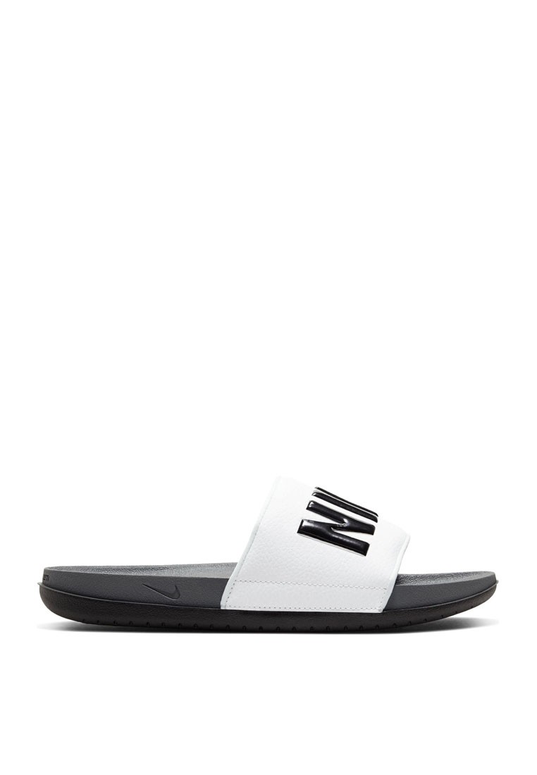 Men's Offcourt Slides