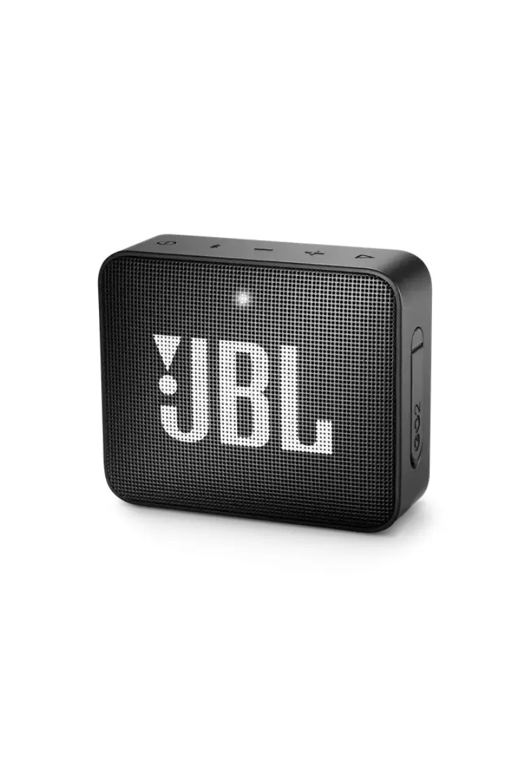 Price of store jbl go speaker