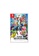 Nintendo Nintendo Switch Super Smash Bros. Ultimate (R1 USA) E4180ESC15E82BGS_1