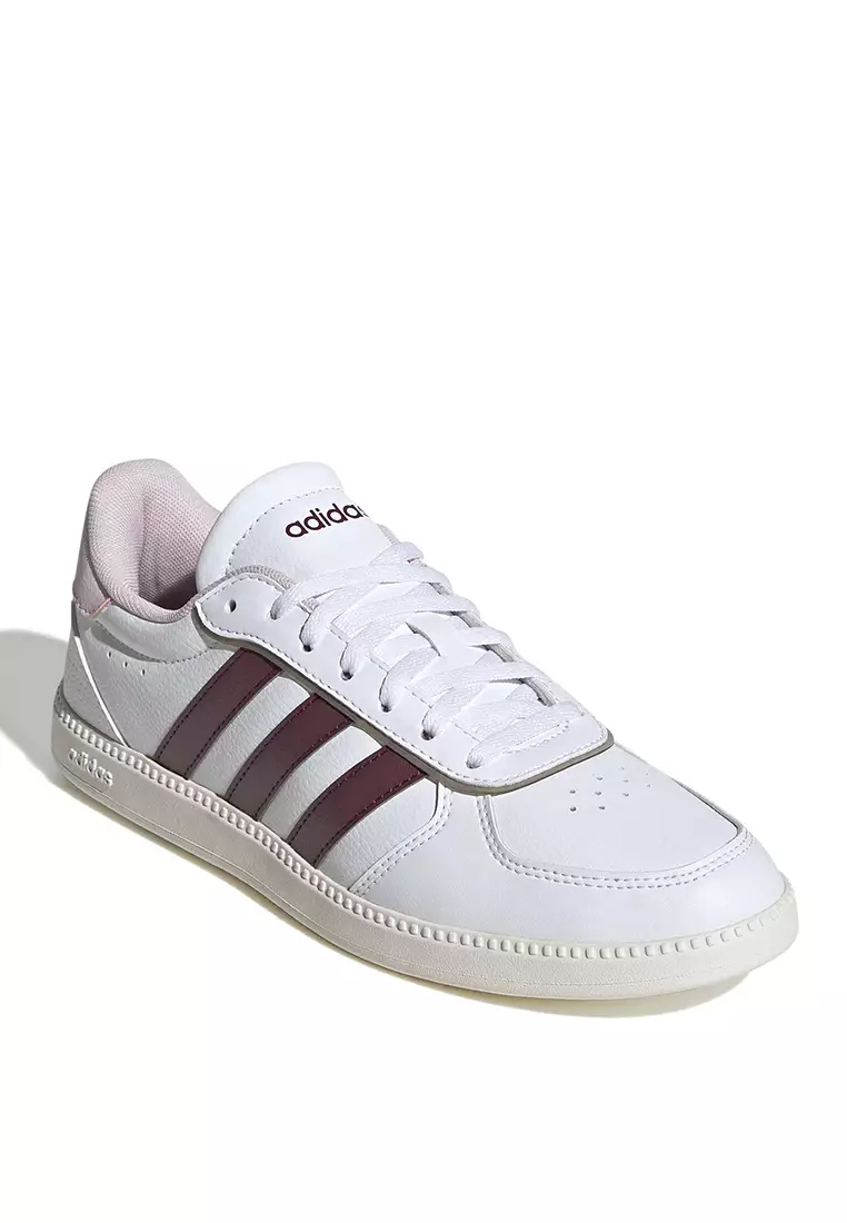 Breaknet Sleek Shoes