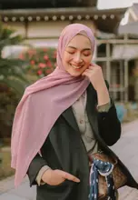 Soft Pink