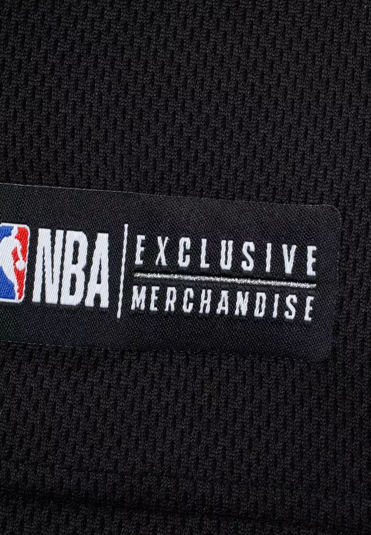 #45 Donovan Mitchell Cleveland Cavaliers Basketball Jersey for Men Core Collection [N6Q1]