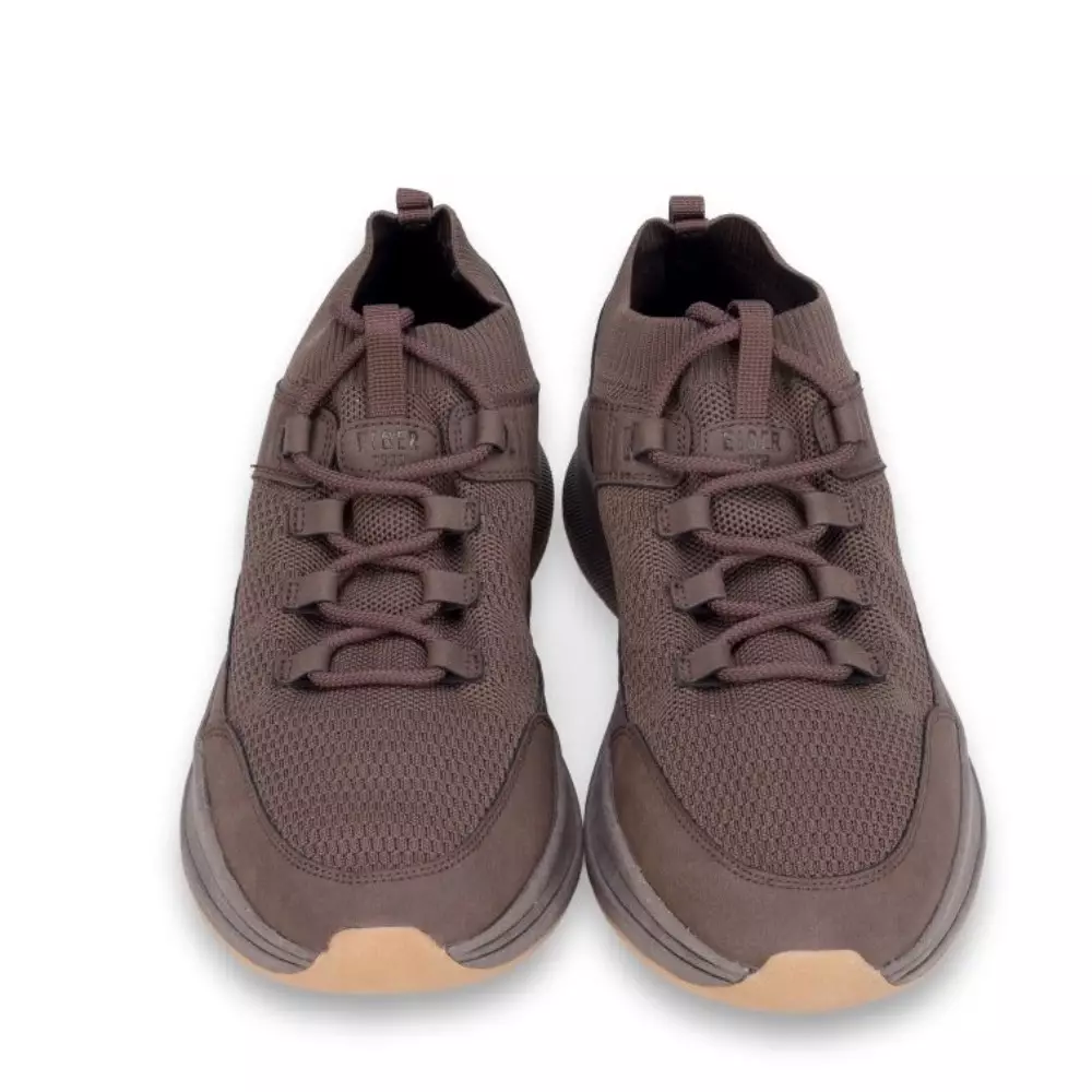 Eiger Kigali Shoes