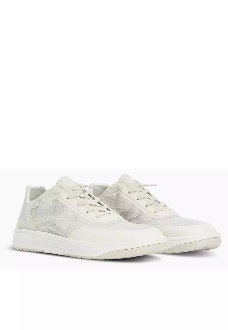 Buy TROPICFEEL Tropicfeel Dune Shoes Silver White EU 41 2024