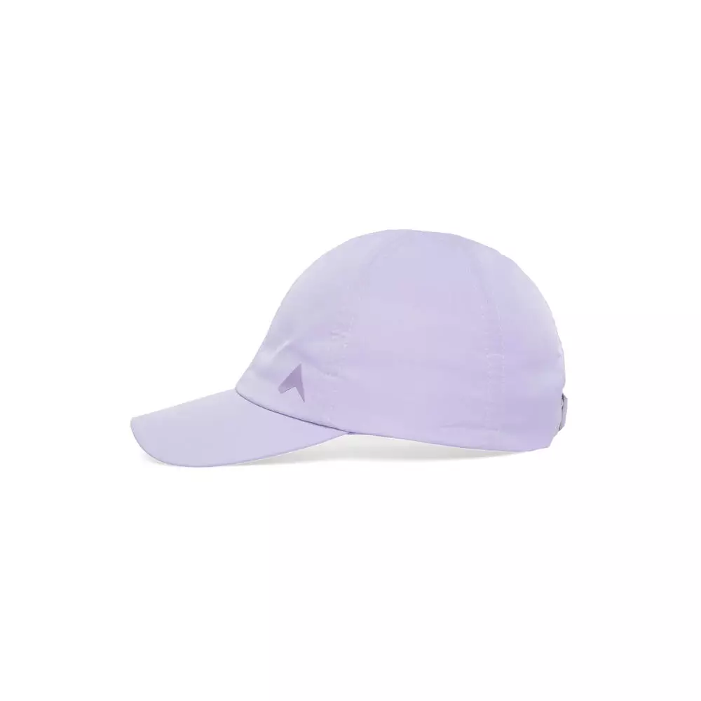 Eiger Junior Moorland Active Cap