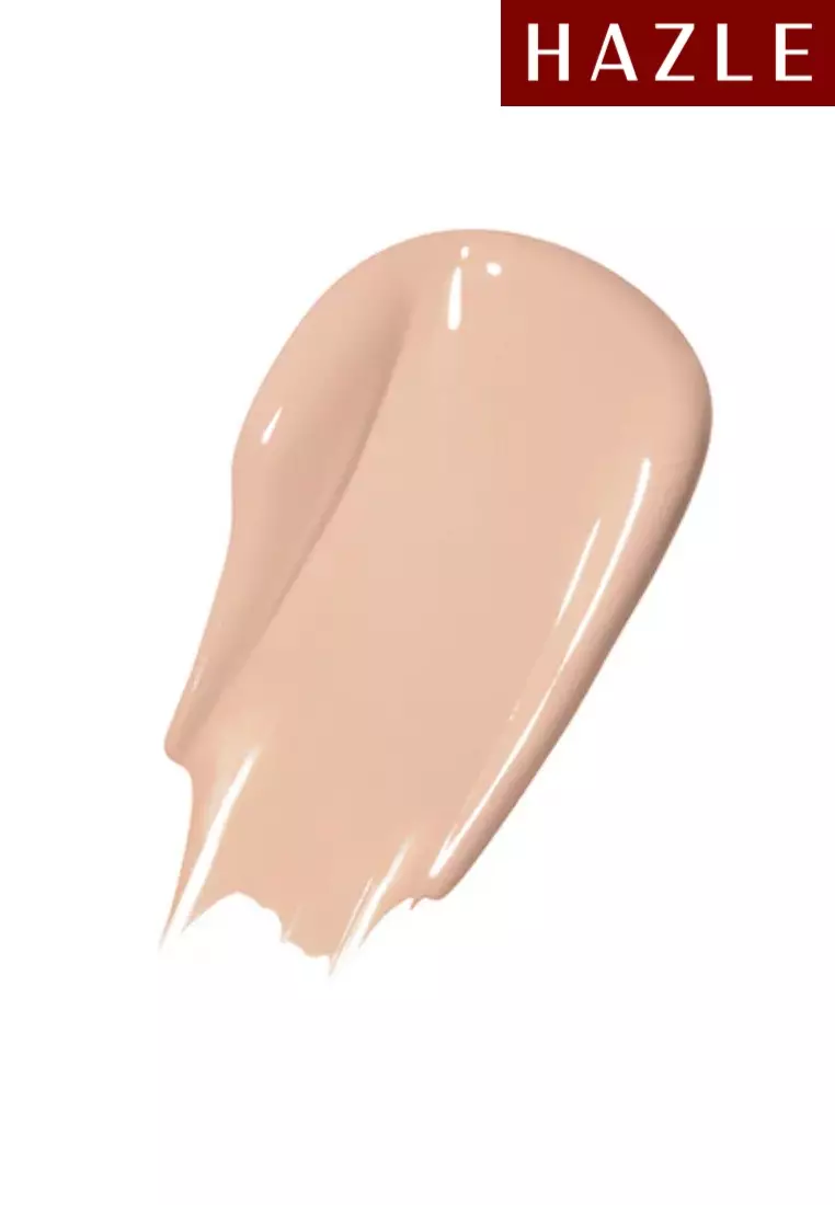 Laneige Neo Cushion Glow 21C1 Cool Beige - 15gr