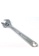 HOUZE HOUZE - FINDER - 12 Inch Adjustable Wrench 0AD13HL399D125GS_4