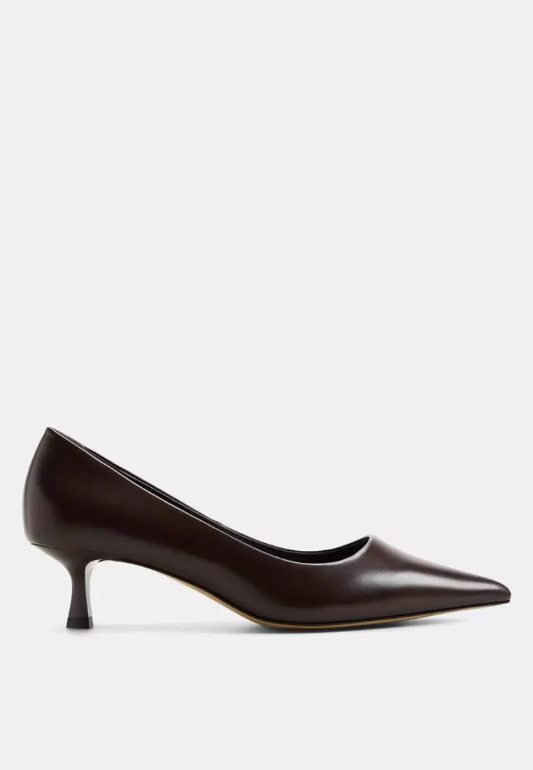 ALDO Rupari Heels