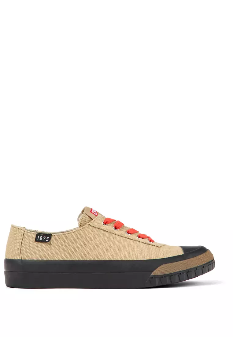 Superstar camaleon top
