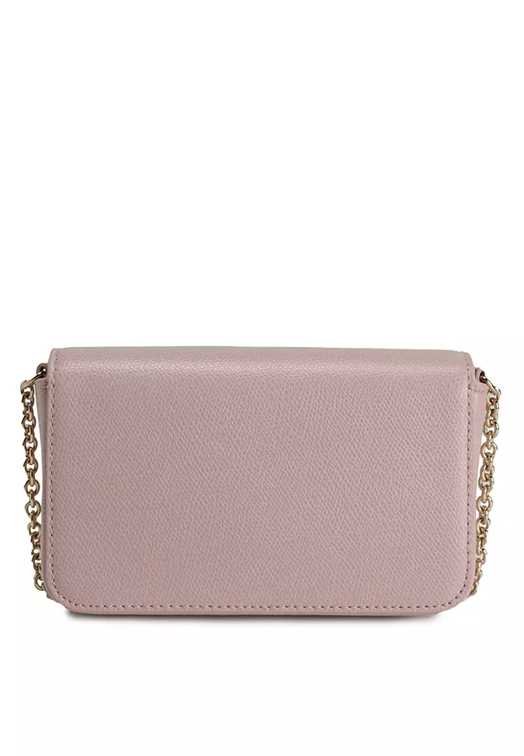 1927 Mini Crossbody Bag