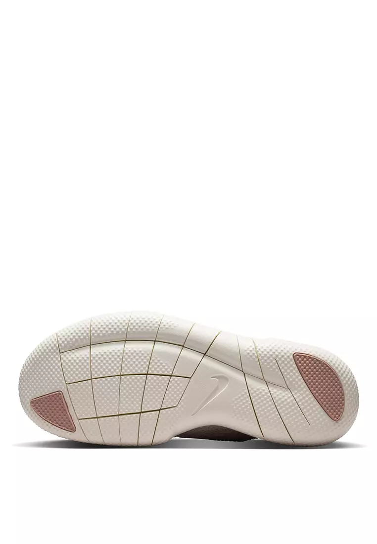 Free 2025 Workout Shoes