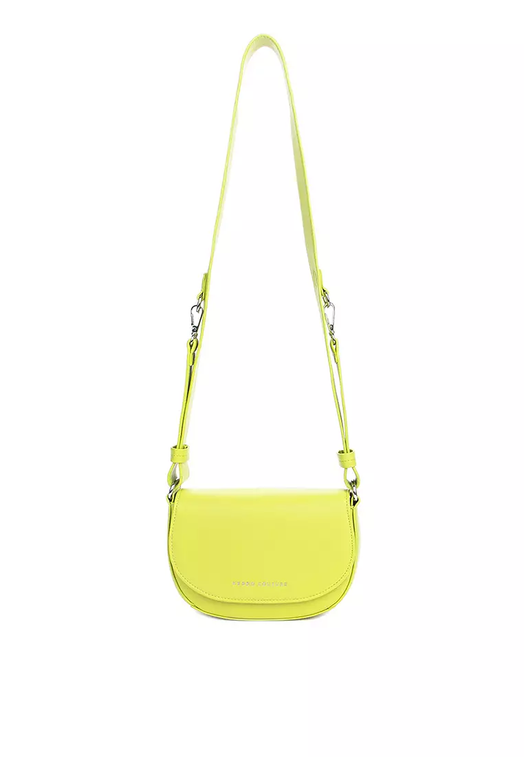 Hobo moxie crossbody store