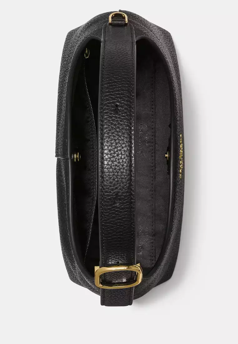 454 Mini Crossbody