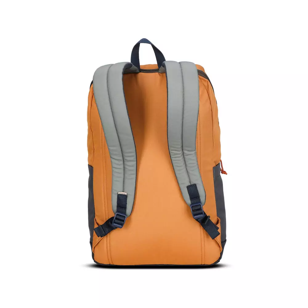 Eiger Wagen Backpack 25L