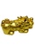 LITZ gold LITZ 999 (24K) Gold PiXiu EPC1120 3.39G 31MM D6DCFACA0EAF7CGS_2