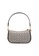 Coach multi Coach counter small women's fabric with leather one shoulder handbag 620B6AC7FB91F2GS_2