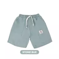 Stone Blue