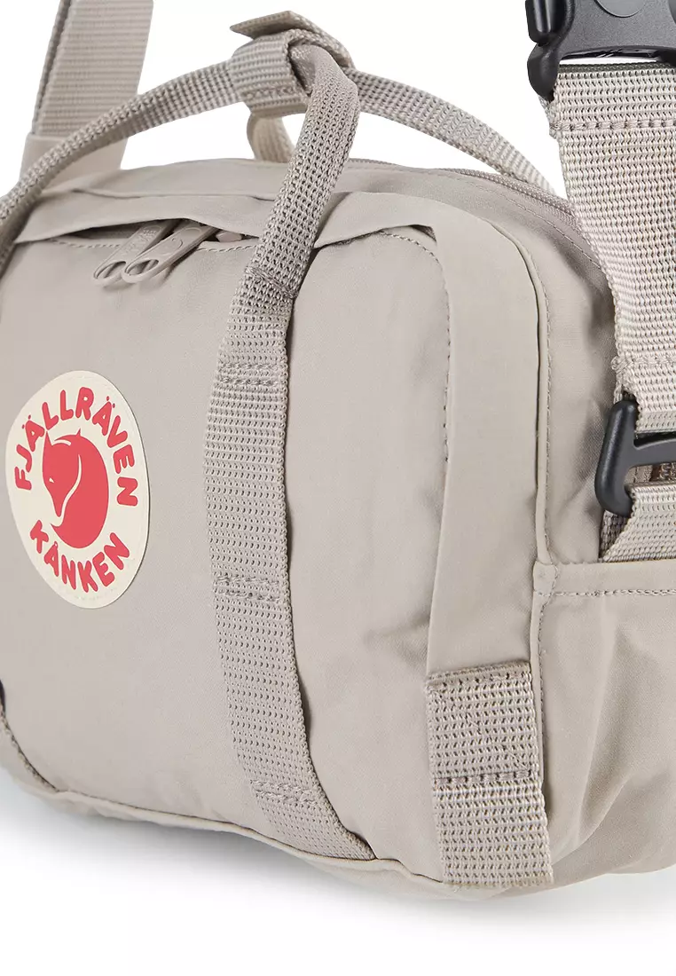 Kanken Crossbody