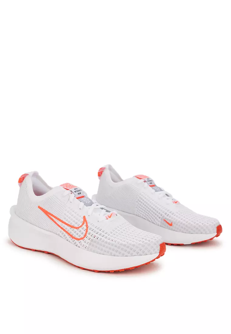 Interact Run Shoes
