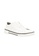 Kenneth Cole New York white KENNETH COLE NEW YORK LIAM STRIPE MIX SNEAKER WHITE 96CAASH38EE606GS_2