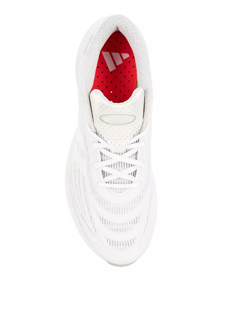 Climacool SPW Shoes