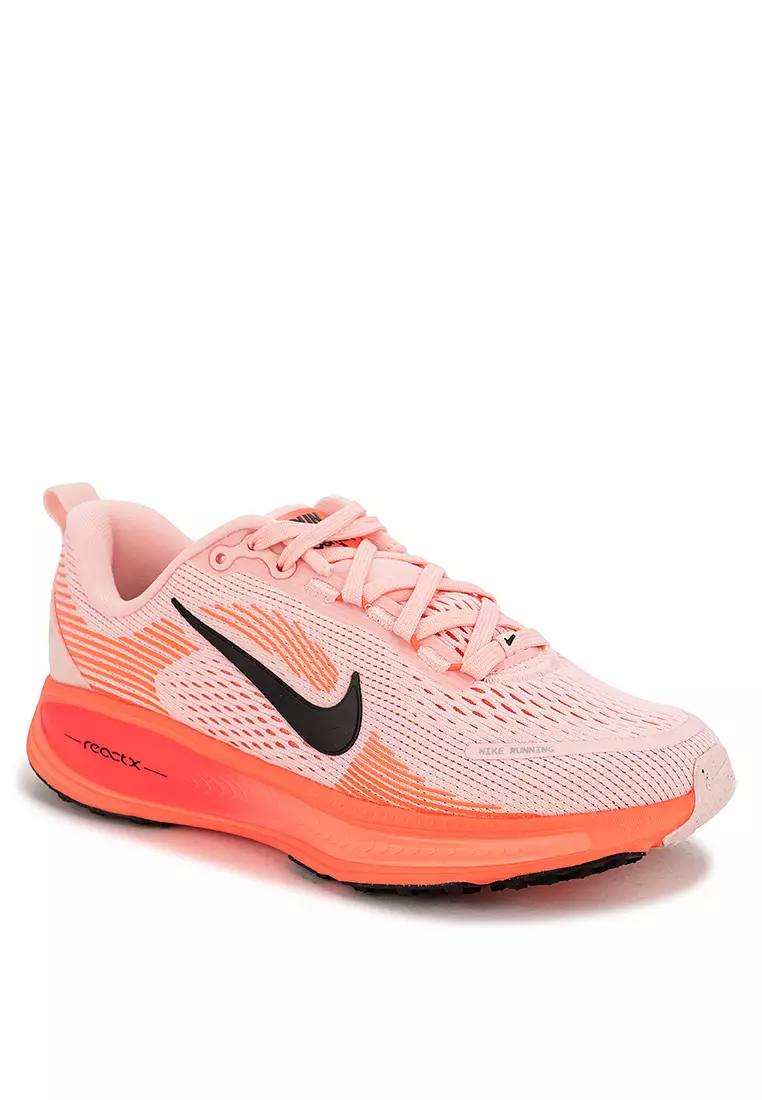 Nike Sportswear Old Nike Running Shoes Buy Nike Vomero 18 Older Kids' Road  Running Shoes 2025 Online