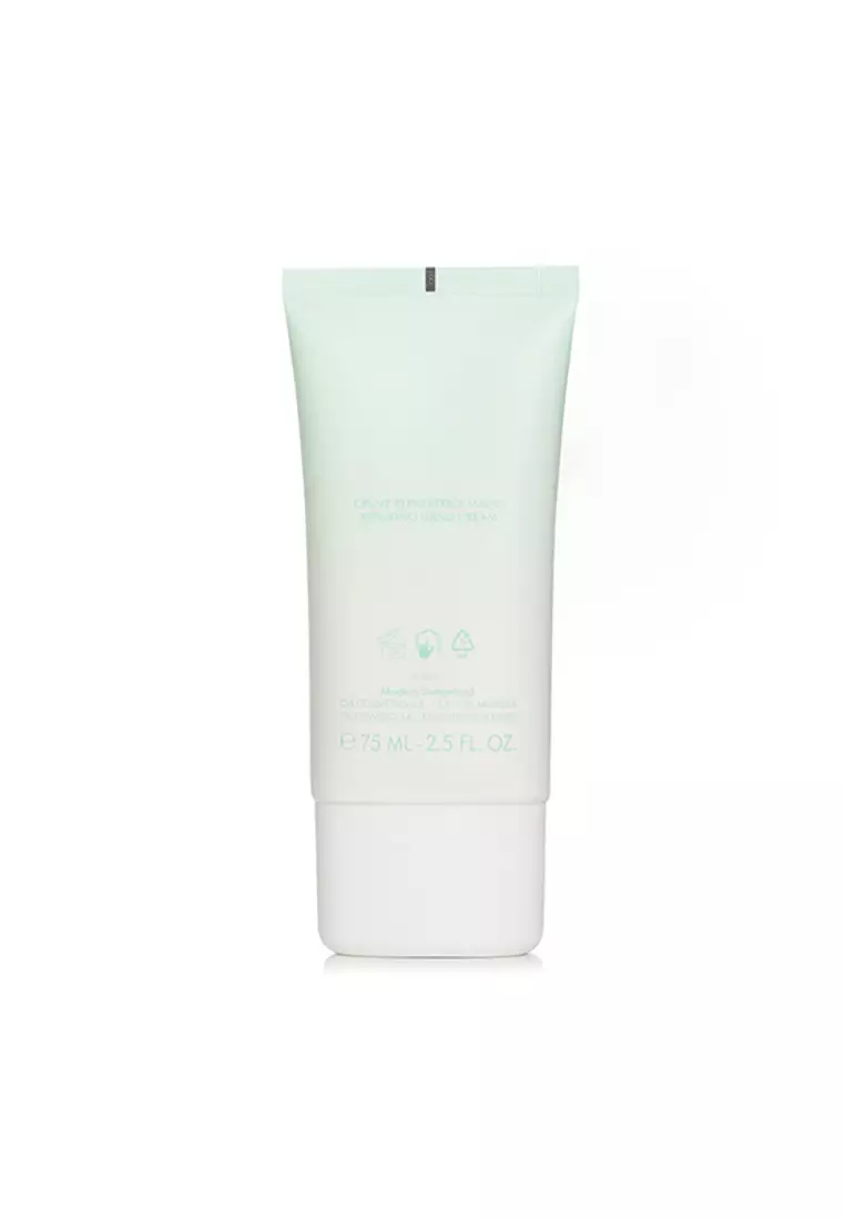Valmont VALMONT - Hand 24 Hour 75ml 2025 | Buy Valmont