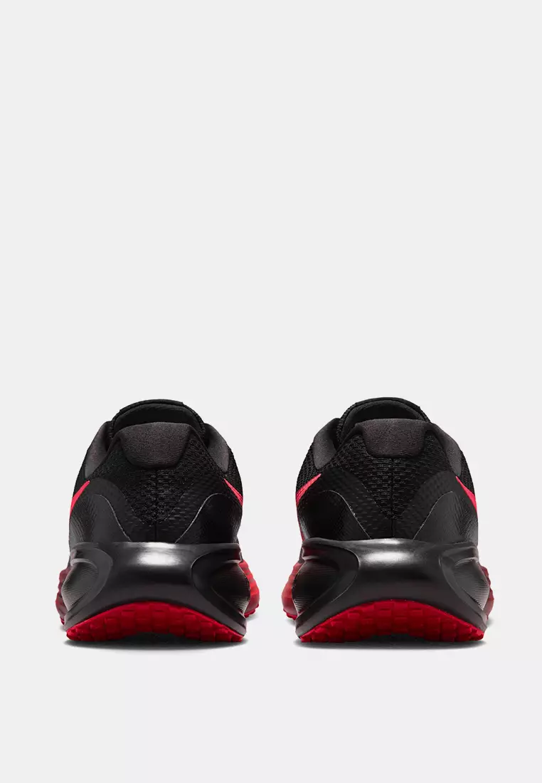 Revolution 8 Road Running Shoes