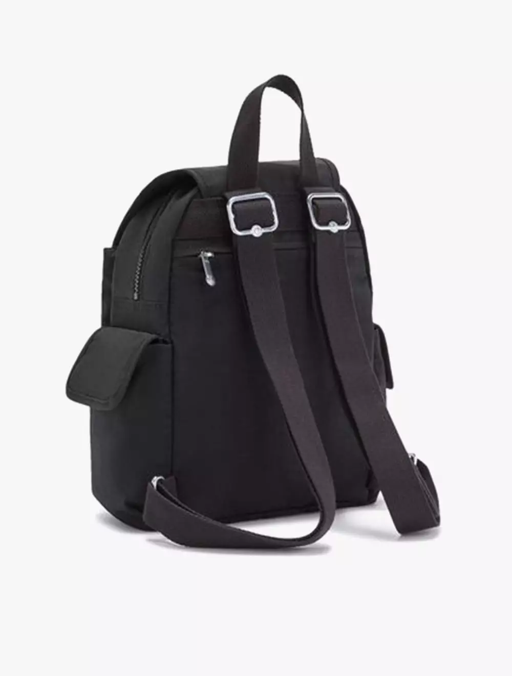 CITY PACK MINI - Black Noir