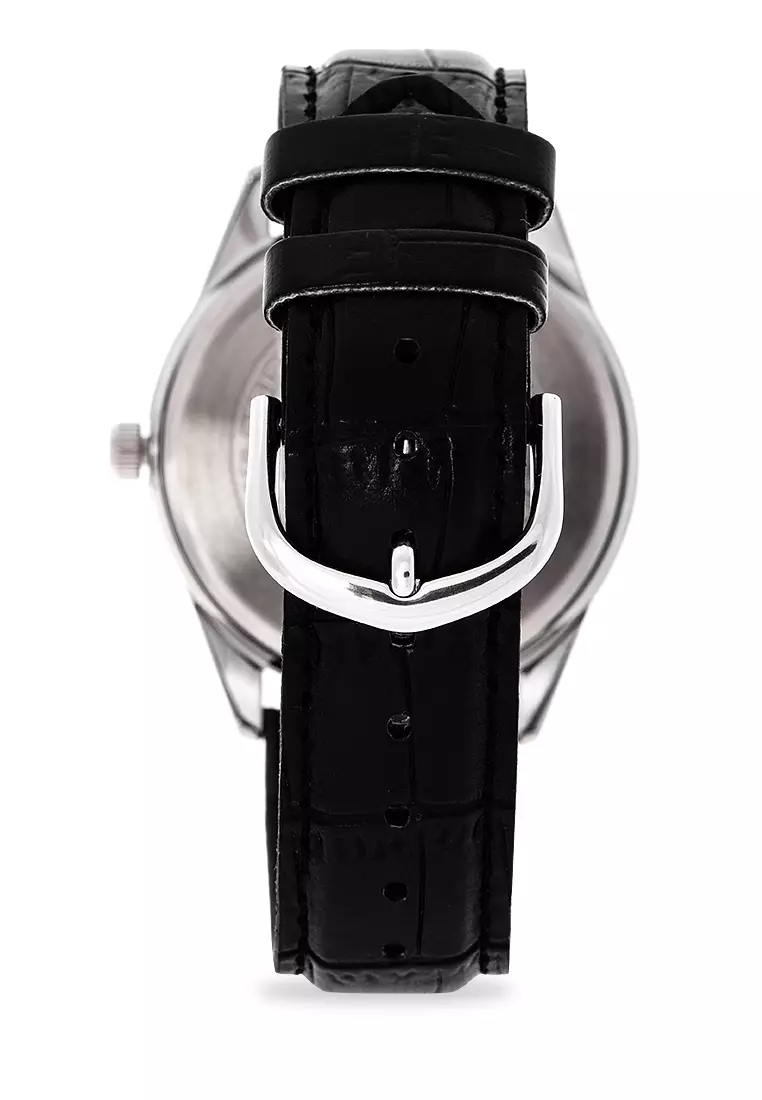 Analog Watch MTP-V005L-7B