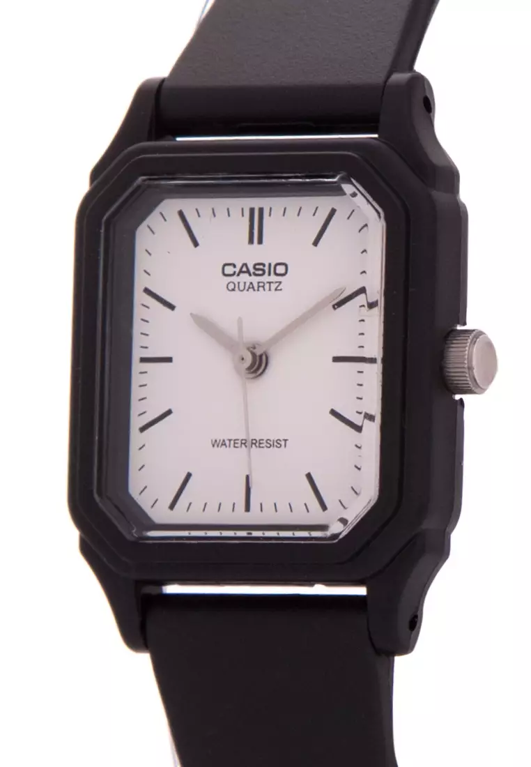 Analog Watch LQ-142-7EDF