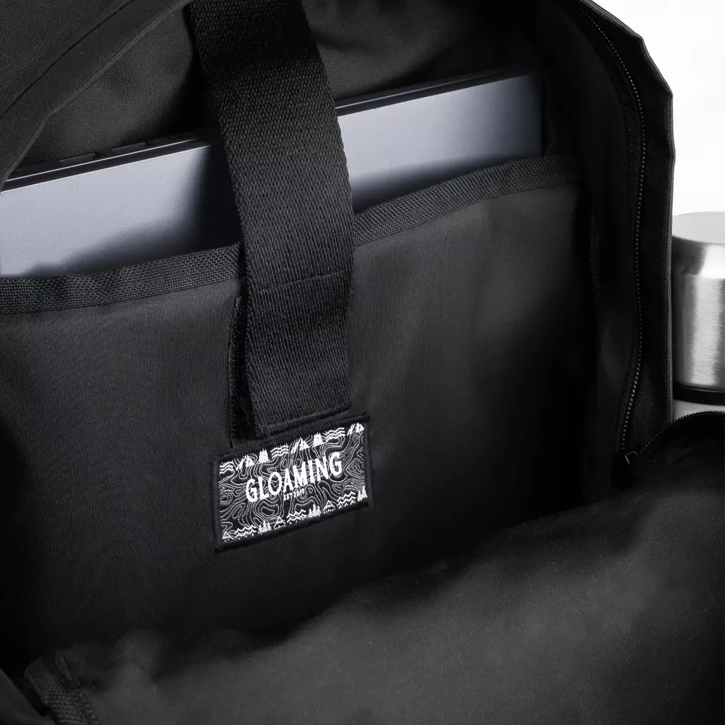 Gloaming Backpack Travel Cruiser Backpack Original