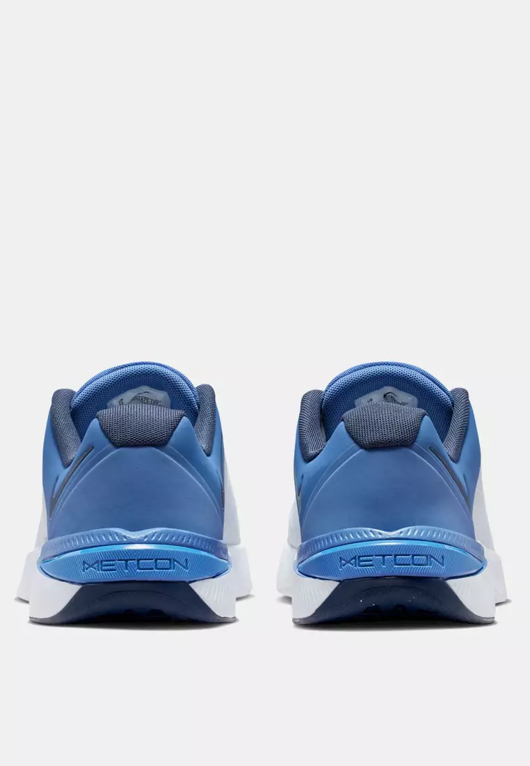 Metcon 10 Men's Workout Shoes