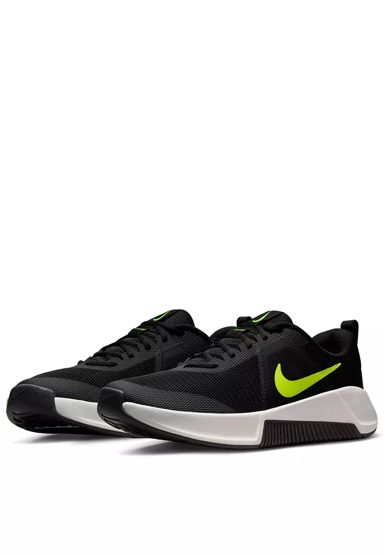 MC Trainer 3 Workout Shoes