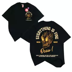 Black, Wash, Grey,White,Green