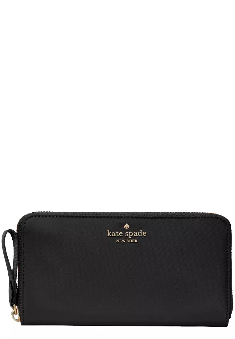 Kate spade wallet price in philippines outlet
