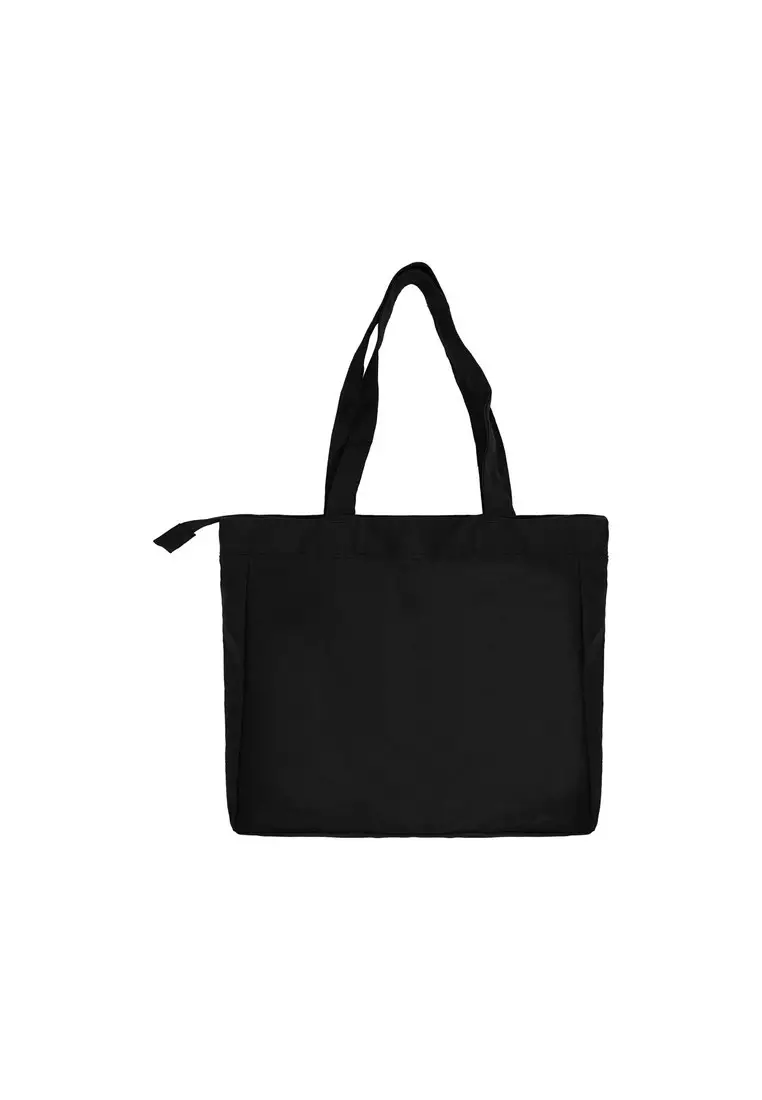 3Second Women's Tote Bag Cotton Polyester Mika HP-C030525